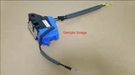 Oem 81310J5000 Front/left Doorlock Latch Actuator Driver For Kia Stinger 2018 22. Fixed Price $119.95.
