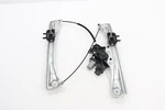 2022 - 2025 Infiniti QX60 Front Right Side Door Window Regulator & Motor Oem. Fixed Price $89.51.