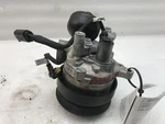 14 15 16 17 18 19 20 Mercedes S65 Abc Hydraulic Pump A0003290403. Fixed Price $692.28.
