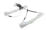 Genuine Gm Parts Canada 85608553 Window Regulator. Fixed Price $142.18.