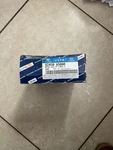 For 2013-16 Hyundai I30 Front Left Window Lifting Regulator Motor 82450A5000. Fixed Price $80.00.