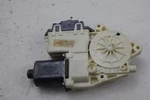2006-2012 Ford Fusion Front Right Door Window Regulator Motor 0130822282 Oem. Fixed Price $48.99.