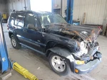 Driver Rear Window Regulator Electric Fits 06-07 Liberty 307729. Fixed Price $87.64.