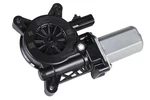 Window Motor. Fixed Price $71.04.