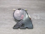 94-99 Bmw E36 Convertible Rear Window Air Vent Defrost Blower Motor Fan Oem. Fixed Price $62.59.