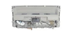 2014 Vpg MV-1 Oem Rear Right Door Window Regulator With Switches Some Fading. Fixed Price $400.00.