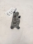 Rear Windshield Washer Motor For Dodge Journey 2016. Fixed Price $89.00.