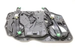 2011-2018 Porsche Cayenne Passenger Right Front Window Regulator And Motor. Fixed Price $150.00.