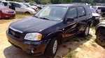 Driver Front Window Regulator Electric Fits 01-06 Mazda Tribute 245558. Fixed Price $63.99.