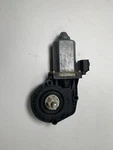 2003-2006 Ford Explorer Lincoln Aviator Window Regulator Motor Rear Left Oem. Fixed Price $36.64.