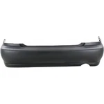 For Lexus IS300 Bumper Cover 2001 2002 2003 2004 2005 Rear Primed. Fixed Price $315.49.