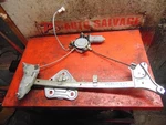 99 00 01 02 03 Toyota Solara Oem Passenger Right Power Window Motor Regulator. Fixed Price $39.99.