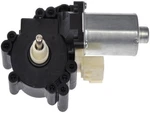 Dorman Oe Solutions Window Motor P 742 326. Fixed Price $65.62.