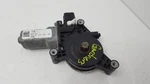 Accord 2007 Power Window Motor 1232633. Fixed Price $53.00.