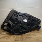 2011-2022 Dodge Durango Rear Right Side Door Insulator Cover Panel Oem. Fixed Price $53.99.
