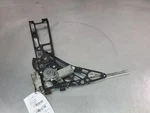 1986-96 C4 Corvette Power Window Regulator W/ Motor, Left Driver Side Lh Oem. Fixed Price $149.95.