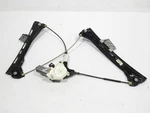 13-19 Mercedes SL550 R231 2013 Left Driver Door Window Regulator W/ Motor ;#4. Fixed Price $37.00.