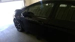 Ford Fiesta 2016 Left Front Door BE8Z5421411A 0985. Fixed Price $210.80.