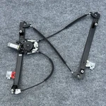 03-13 Maserati Quattroporte M139 Front Right Door Window Regulator W/motor Oem. Fixed Price $295.00.
