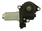 Aci Window Motor P 382202. Fixed Price $101.36.