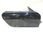 2005 2006 2007 2008 2009 Porsche Boxster Oem Black Front Right Door Bare Shell. Fixed Price $262.50.