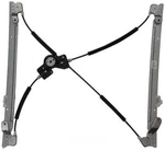 Window Regulator Dorman 740-824. Fixed Price $128.99.