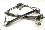 2016 Tesla Model X Front Right Door Window Motor Regulator 1028819-99-E Rh 16-20. Fixed Price $172.05.