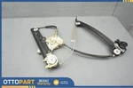 2012-2018 Bmw 650I Gran Coupe Front Right Side Window Regulator Motor OEM7303786. Fixed Price $76.79.