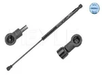 Original Meyle Gas Spring Rear Window 11-40 910 0025 For Peugeot. Fixed Price $18.05.
