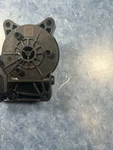 2024 Chevrolet Trax Rear Right Passenger Side Door Window Regulator Motor Oem. Fixed Price $45.99.