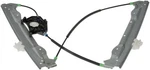 Dorman Power Window Regulator And Motor Assembly 751-311. Fixed Price $165.18.