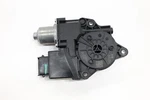 2024 - 2025 Hyundai Santa Fe Front Right Door Power Window Motor Oem 82460R6010. Fixed Price $63.32.