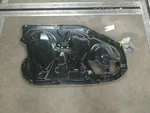 07-13 Infiniti G35 G37 Right Front Door Base Panel Hardware 80774JK000. Fixed Price $48.73.