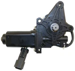 Aci Window Motor P 86813. Fixed Price $58.08.