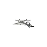 Dorman 741-111 Power Window Regulator And Motor Assembly. Fixed Price $196.21.