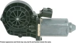 A1 Cardone 42-3033 Window Motor For 04-05 Aviator Explorer Mountaineer. Fixed Price $90.99.