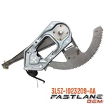 1993-2011 Ford Ranger Window Regulator Left New Oem 3L5Z-1023209-AA. Fixed Price $60.51.