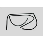 KG1021 Fairchild Industries Weatherstrip Kits Set Of Driver & Passenger Pair. Fixed Price $145.91.