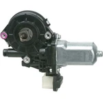 Cardone 47-1394 Remanufactured Power Window Lift Motor Direct Fit, Rear. Fixed Price $71.95.