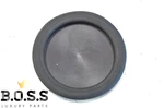 2006-2011 Mercedes-benz ML350 Front Door Window Regulator Cover Cap / Plug Oem. Fixed Price $13.79.