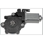 Dorman 742-449 Front Passenger Side Power Window Lift Motor For Chevy Gmc Isuzu. Fixed Price $31.20.