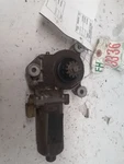 Driver Left Power Window Motor Rear Fits 93-97 Volvo 850 429341. Fixed Price $20.00.