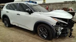 Passenger Right Rear Window Regulator Us Built Fits 21-25 Rogue 7034761. Fixed Price $117.89.