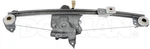 Dorman 741-475 Power Window Regulator And Motor Assembly. Fixed Price $83.99.