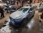 2017-2020 Hyundai Elantra Driver Rear Window Regulator Oem Used 3788380. Fixed Price $80.70.