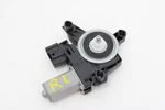 2023 - 2025 Bmw U11 X1 U10 X2 Rear Left Side Door Window Regulator Motor Oem. Fixed Price $76.49.
