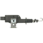 Standard Motor Products DLA-29 Door Lock Actuator. Fixed Price $60.12.