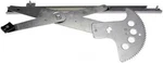 Window Regulator Dorman 740-821. Fixed Price $63.40.