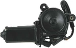 Power Window Motor Cardone 42-3020 Reman. Fixed Price $100.35.