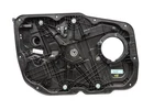 15-16 Hyundai Genesis Front Left Side Door Window Regulator Panel 82471B1000 Oem. Fixed Price $88.00.